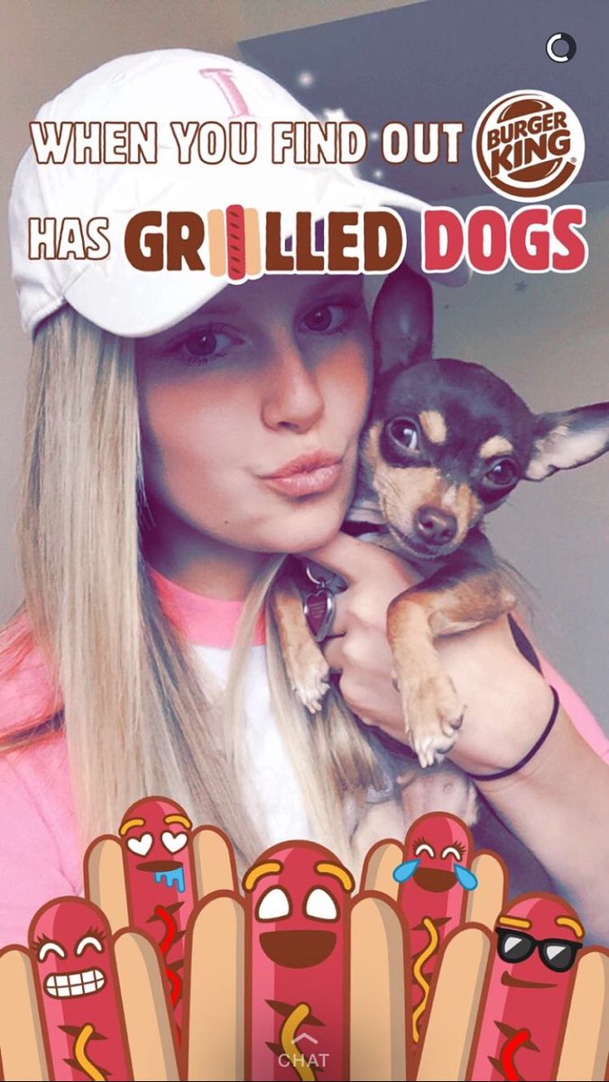 syddhart4's tweet image. Hap bahh day 🐑 to my bffizzle 💕♈️ I love you &amp;amp; appreciate our friendship so much!! #WhatDoing