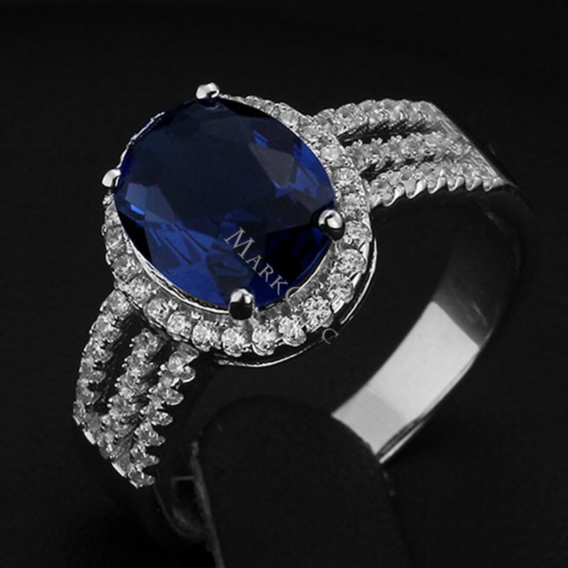 MarkChic_Jewels's tweet photo. People will stare, make it worth their while. 😁😁 #love #rings #jewelry Link: https://t.co/0IBDurKlcP https://t.co/PzbcJ2OkD7