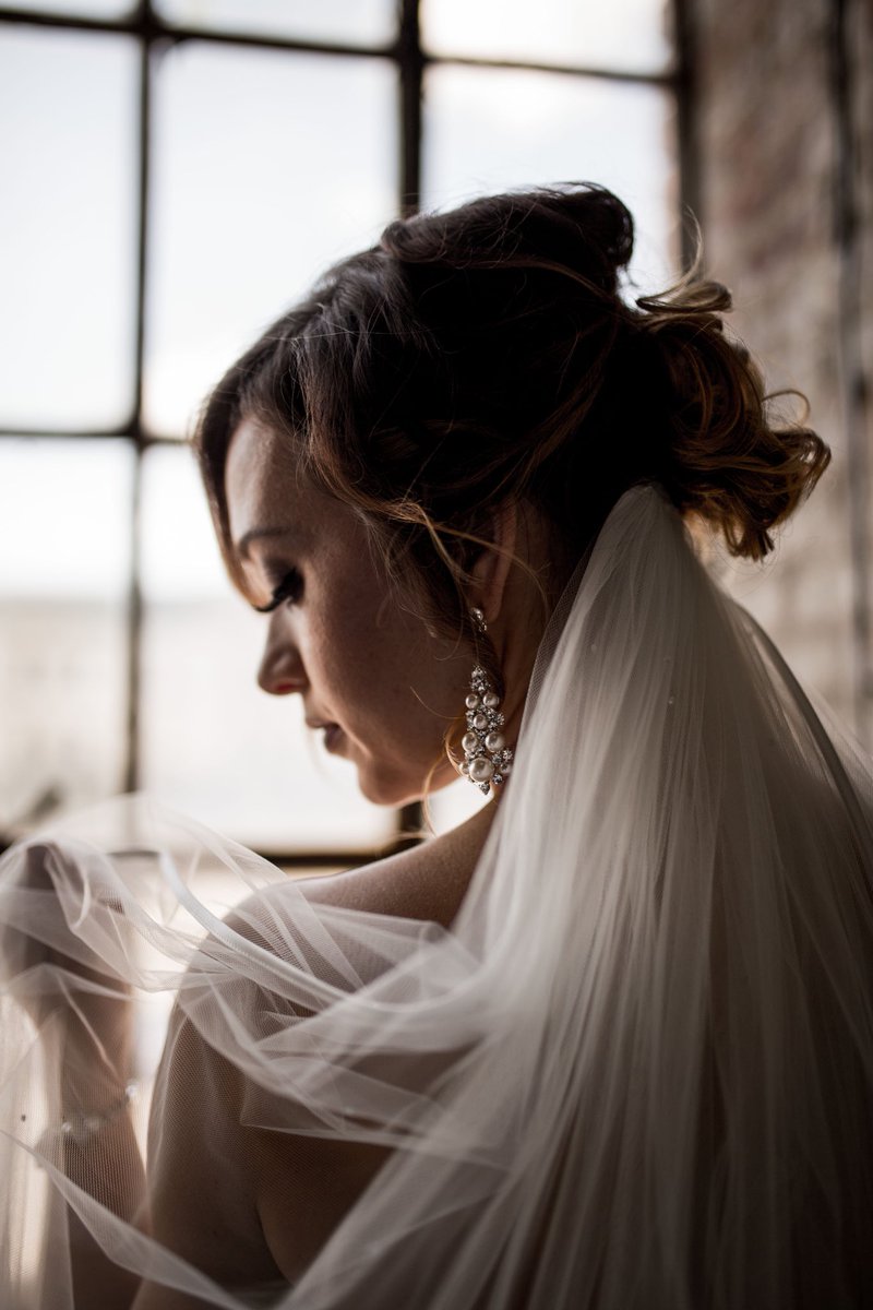 Hannah Irene tweet media