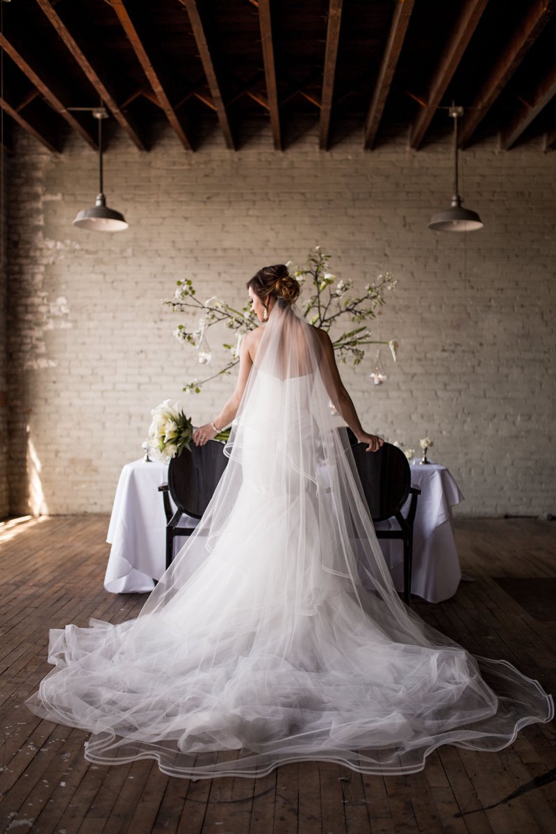 Hannah Irene tweet media