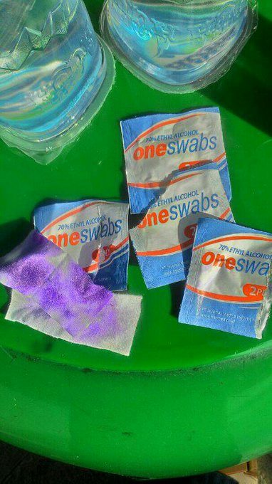 View image on Twitter View image on Twitter