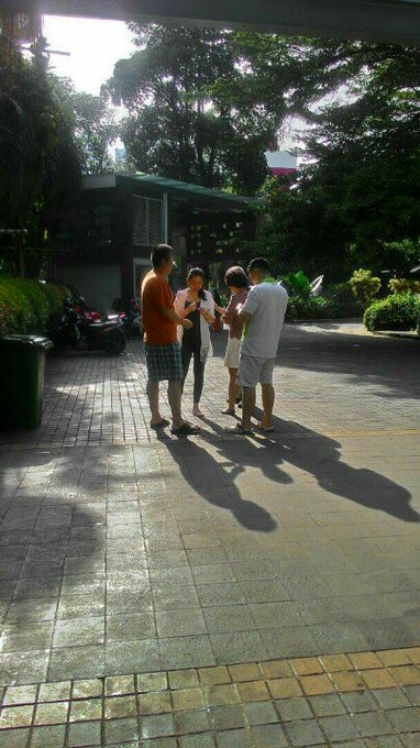 View image on Twitter View image on Twitter