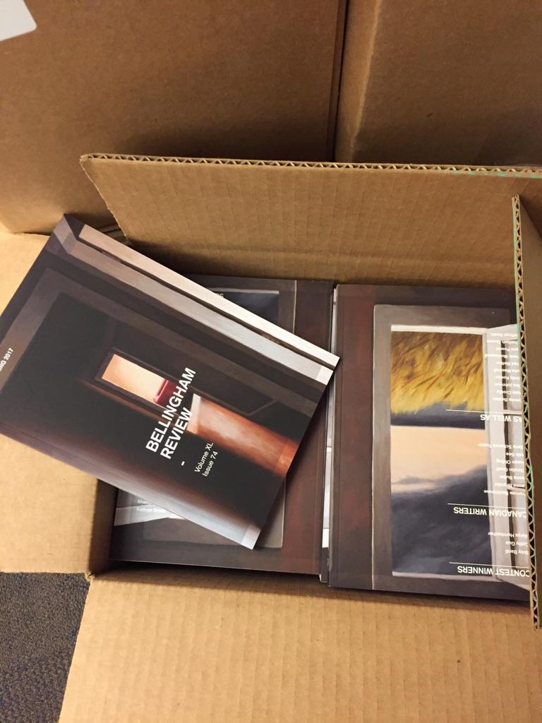 thebhreview's tweet photo. Issue 74 is OUT! Get your hands on one! https://t.co/2FPwqtojc2 https://t.co/GyH5cssxu2