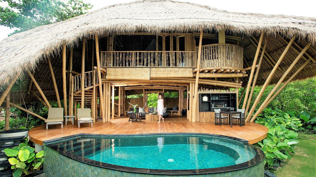 DestinAsian Magazine tweet media