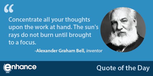 EditTechEditing's tweet image. #Quotes #ScienceMatters