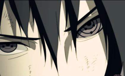 BloodKiss_'s tweet photo. Esa mirada es linda n///n muy linda. https://t.co/RhRhB7WEXe