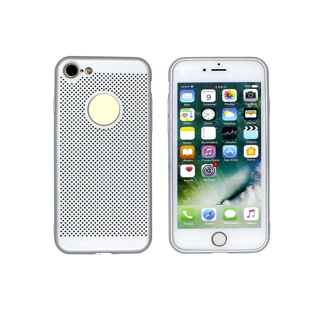 mocelcase's tweet photo. With heat radiation on the back, the #TPUcase protects phone considerately.
#caseforiPhone7 #caseiPhone7 #iPhone7case #casei7 #mocelcase https://t.co/jHiOK46LKI