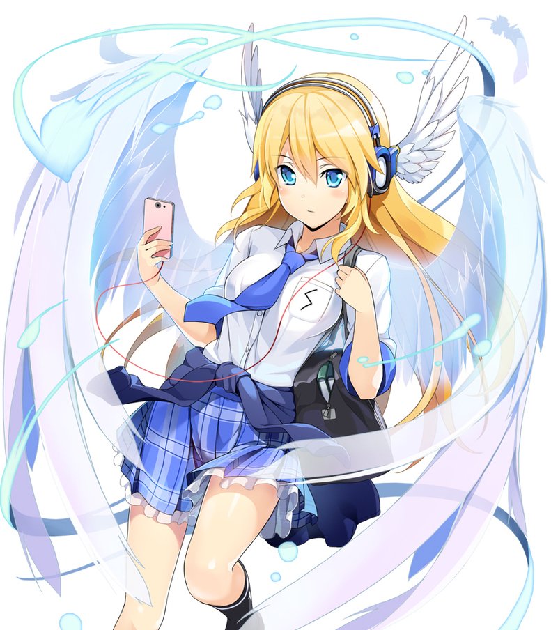 Images Of ニーベルンゲンの歌 Japaneseclass Jp