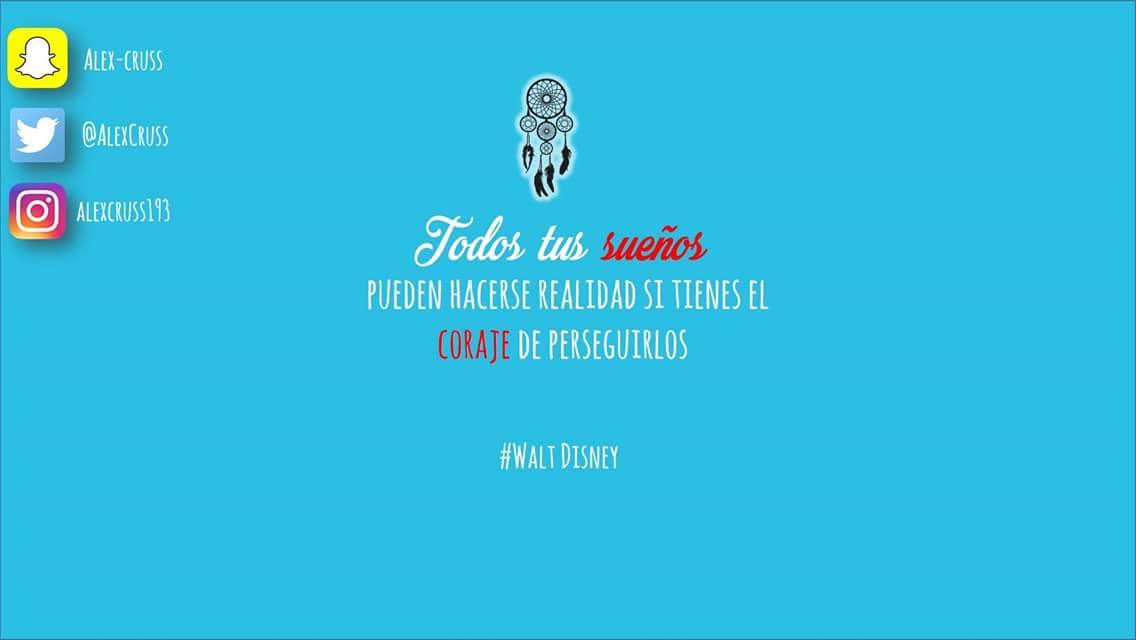 Hola mundo  #unicornfrappuccino  #SerDeNoche  #photography  #leadership