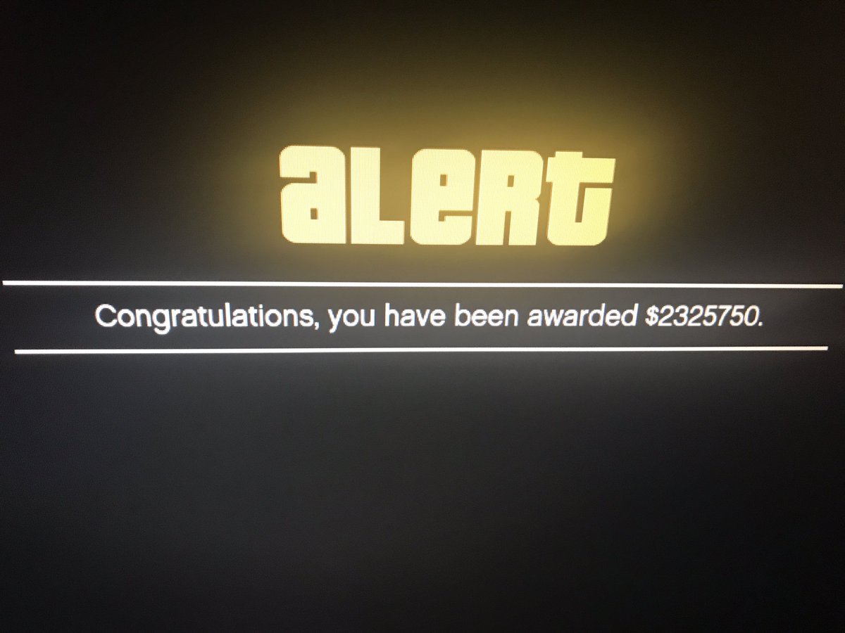 Alfie_Larkin's tweet photo. @Dat_Saintsfan all the money I got back from purchasing vehicle https://t.co/XqSUnH5d0n