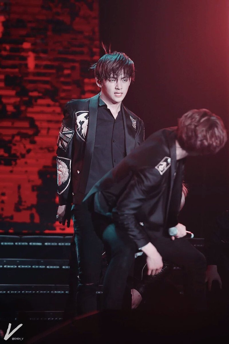 taehyvngpics's tweet photo. https://t.co/xu0RXrdE2O