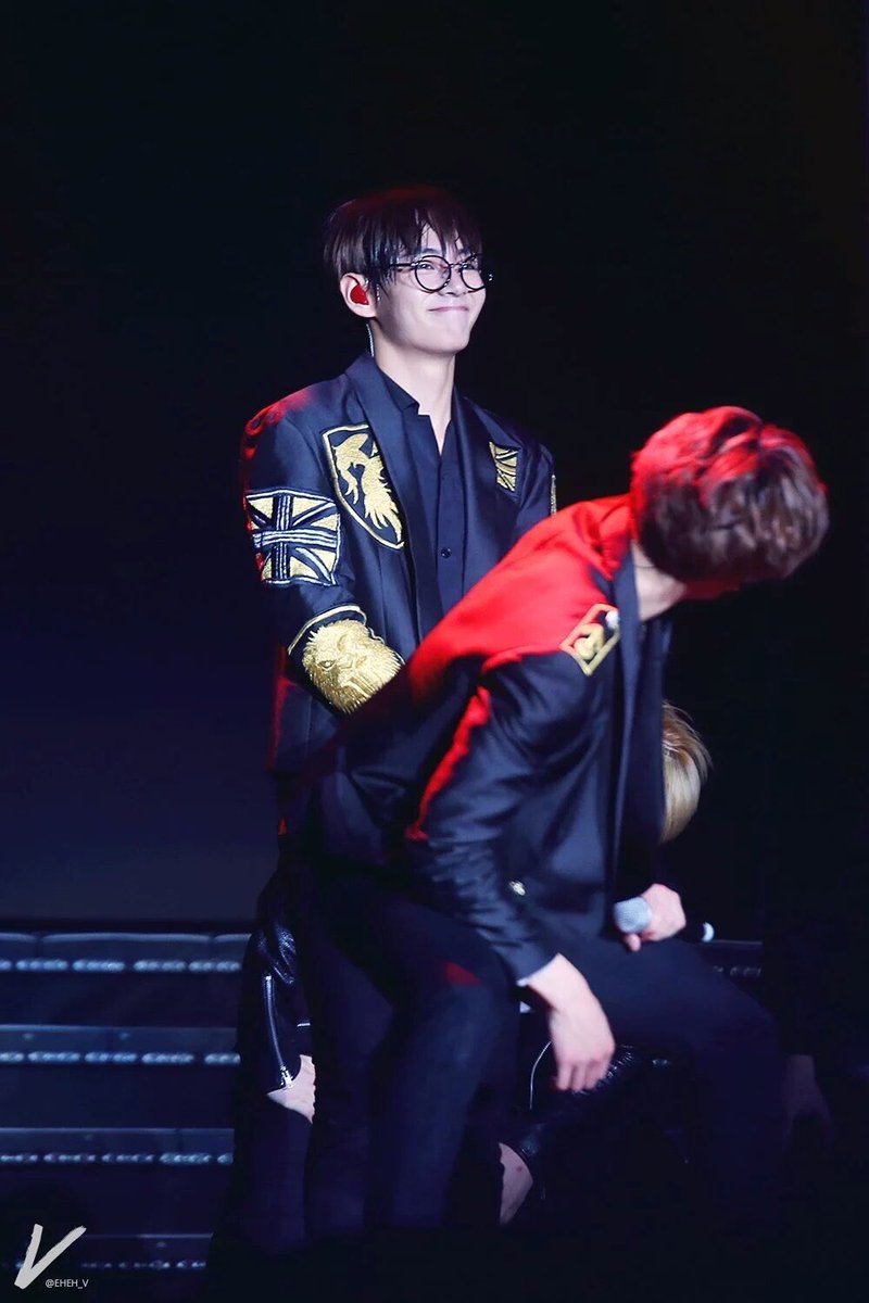 taehyvngpics's tweet photo. https://t.co/xu0RXrdE2O