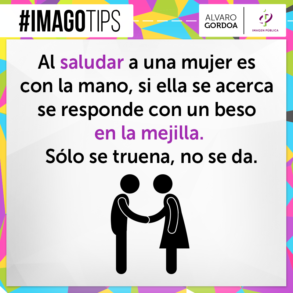 AlvaroGordoa's tweet photo. Este es un #imagotip profesional para los hombres: https://t.co/4Z2XWa06vZ