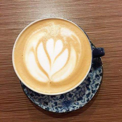 randaferly's tweet photo. Cappuccino Eagle Wings | Special brewed with cold-brew machine on #coffeebar @DP_BISTRO https://t.co/ChqgSo3YBS