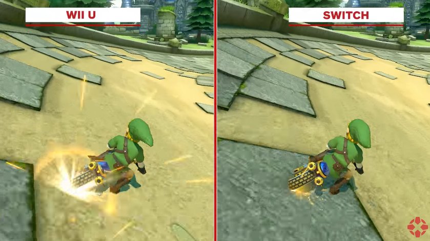 Vuil Verbeelding tuin GoNintendoTweet on Twitter: "IGN - Mario Kart 8: Deluxe Graphics Comparison - Wii U vs. Switch https://t.co/Vp3Awc82oT https://t.co/HF1Eswpp3W" / Twitter Vuil Verbeelding tuin GoNintendoTweet on Twitter: "IGN - Mario Kart 8: Deluxe Graphics Comparison - Wii U vs. Switch https://t.co/Vp3Awc82oT https://t.co/HF1Eswpp3W" / Twitter