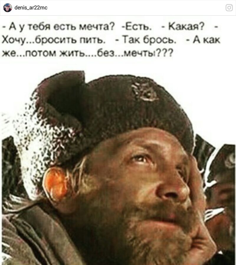 Сергей Кудлаенко (@kudlaenkoserega) on Twitter photo 