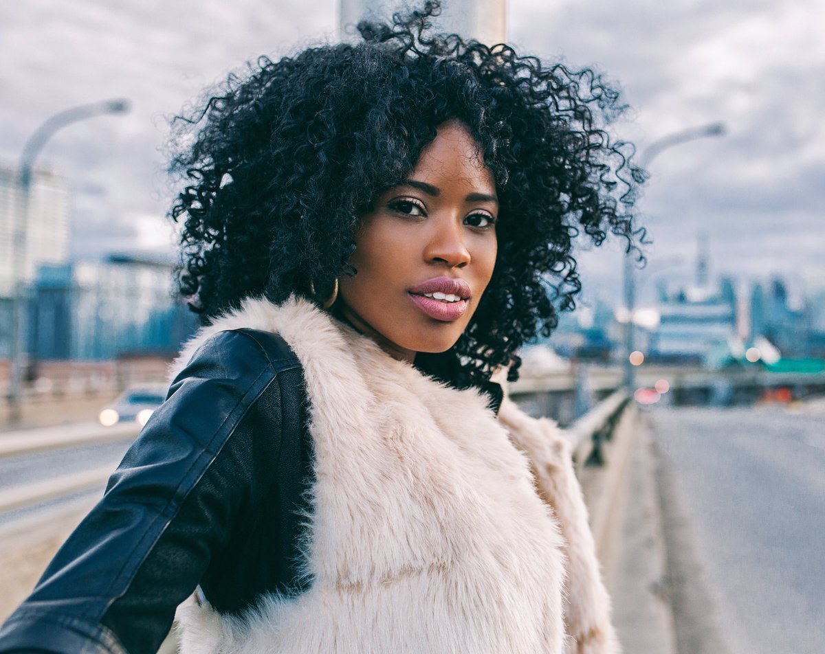 Lee Solo tweet media