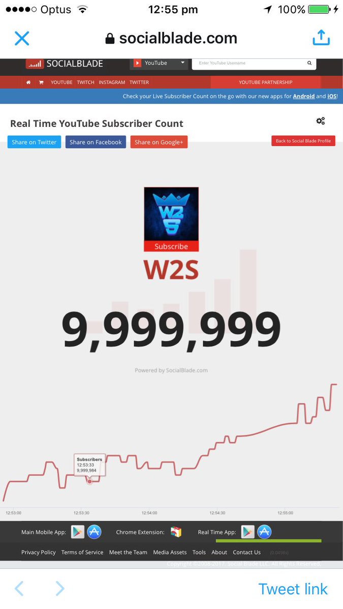 mickmarig's tweet photo. @wroetoshaw 🔝 https://t.co/GTKrIK2Pxi