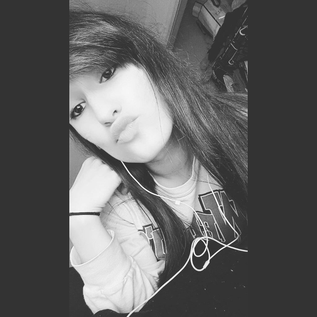nevertrustem_'s tweet photo. #NewProfilePic https://t.co/mSuRreFGfP