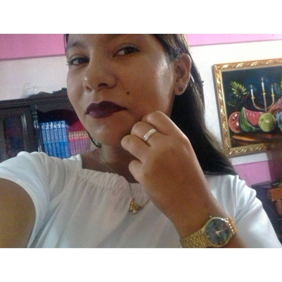 Enderlyyyyy's tweet photo. Que linda eress! https://t.co/NwcpoPvndR
