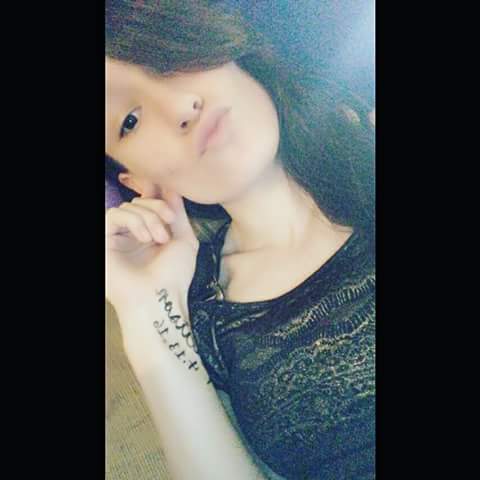 nevertrustem_'s tweet photo. need more tats 😒👀🙄 https://t.co/HTLt8IZUjY