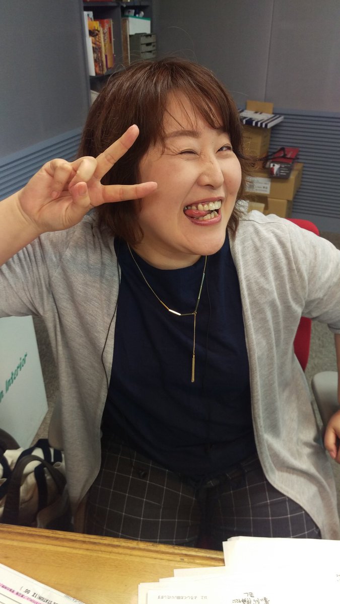 東海ラジオ 日替わりラジオコレカラ En Twitter 水曜日の コレカラ 始まりました 今日の担当は堀真理子 深堀りjapanのテーマは 蹴鞠で決まり 大化の改新 です 東海ラジオ コレカラ 堀真理子 Radiko コレで決まり 東海ラジオ 日替わりラジオコレカラ En Twitter 水曜日の コレカラ 始まりました 今日の担当は堀真理子 深堀りjapanのテーマは 蹴鞠で決まり 大化の改新 です 東海ラジオ コレカラ 堀真理子 Radiko コレで決まり