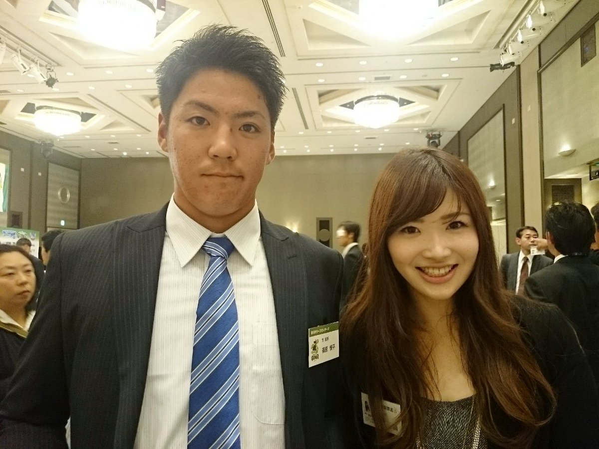 篠原慎平投手 Twitter Search Twitter