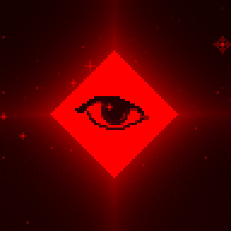 PixelOracle's tweet image. Kings will depart when the three dragons swim. #TheOracleHasSpoken