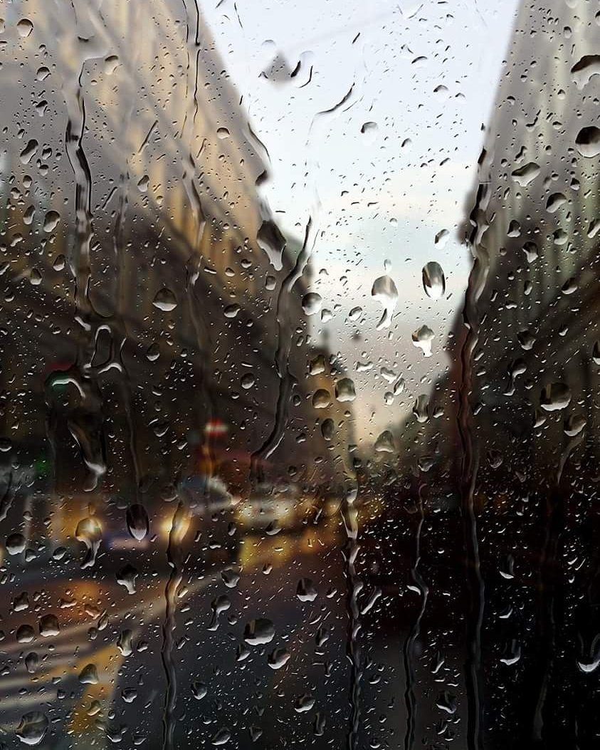 GaborFelfoldi's tweet photo. Rainy Day in Budapest
#FGabor #rain #RainyDay #Budapest #SonyAlpha #digitalnomad #raindrops #Weather https://t.co/8fl8FRuD4Q
