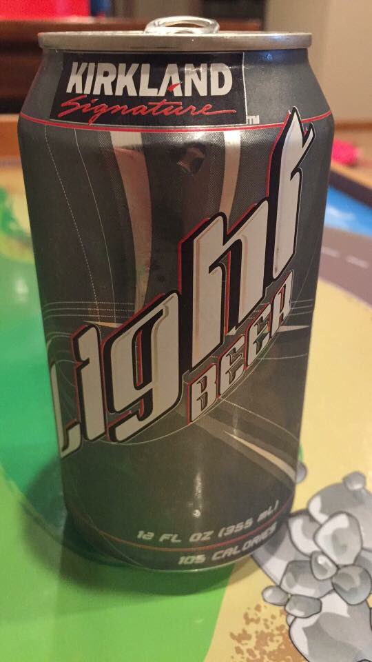 BroBible tweet media