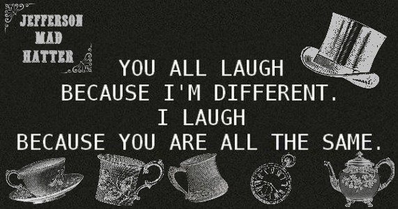 New Cover Image, My Edit. <3