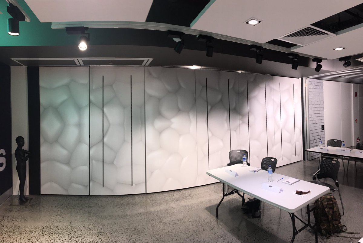 ahollands86's tweet photo. I need this #boostwall @adidasAU HQ #keepboosting #boosted #wallofboost #foreverboost @OhItsTeddy 🔥🔥🔥🔥🔥🔥 https://t.co/mb4t8EHX12
