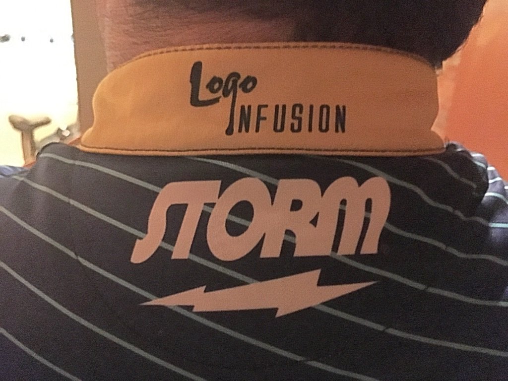 BUI BoPo tweet media