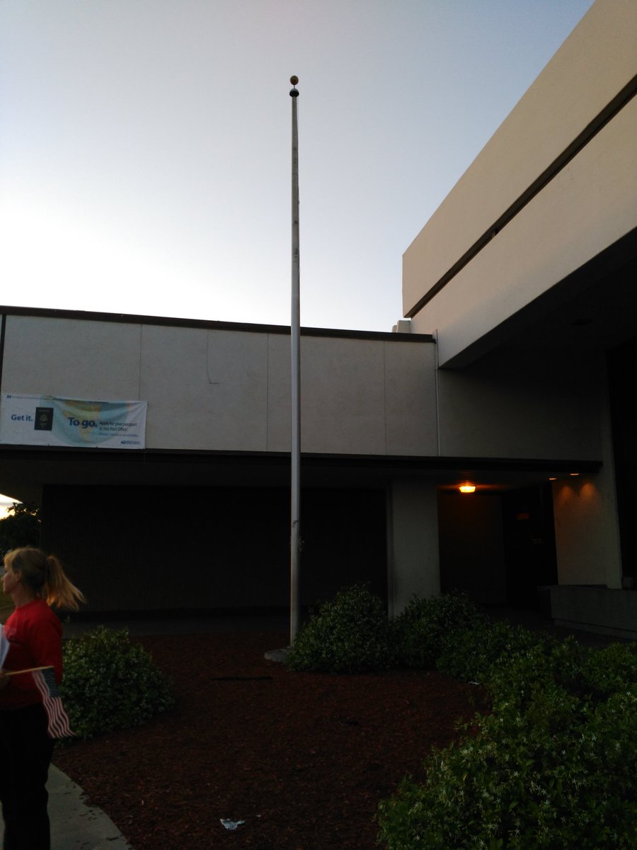 Pvsinger1978's tweet image. 