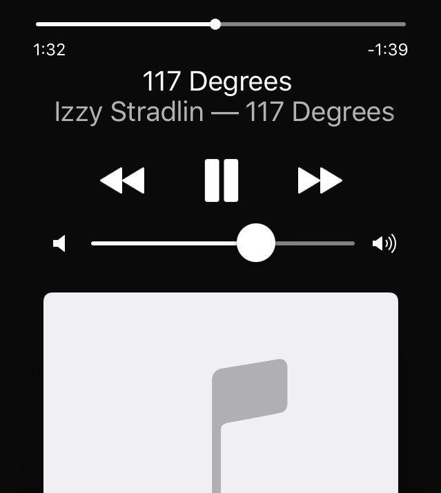 WetchCo's tweet image. Good song for the sweatshop tonight #WetchCo is grindin! @IzzyStradlin999 
#sweatshop #screenprinting #117degrees #izzystradlin #wheresizzy