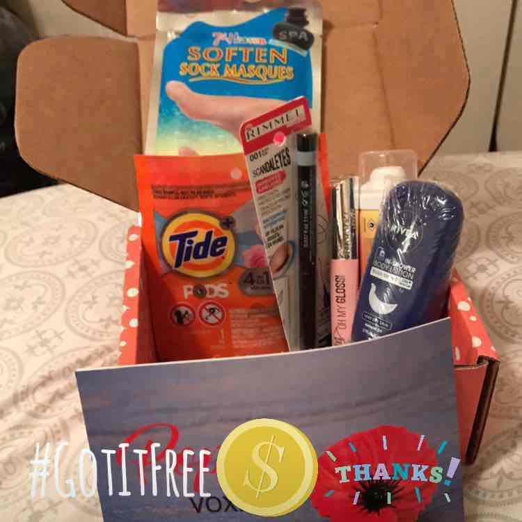 yourexwaitress's tweet photo. #evafreshCV #evafreshulta #gotitfree https://t.co/pML79ohgzm