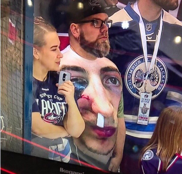 Pardon My Take tweet media