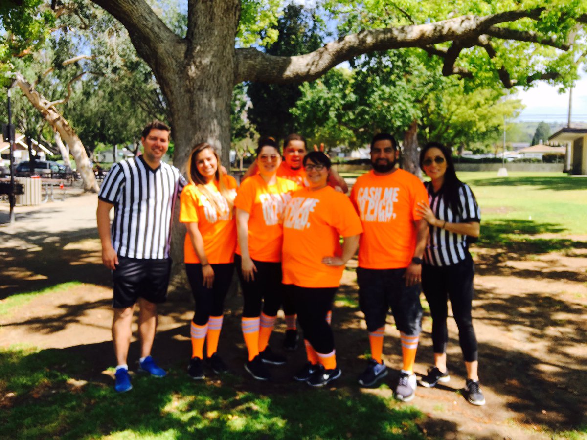 IselaNavarroTGT's tweet photo. D217 Park Day #cashmeinpicohowboutdat #1425TheRivera 🎯❤️💪@irenegon81 @Itsamberrrtgt @TucciTGT @StevenTGT https://t.co/5FJkJyqlMj