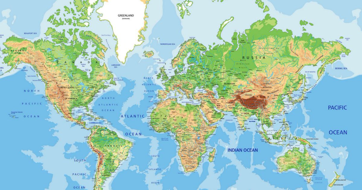 Buscemi IT Solutions tweet media