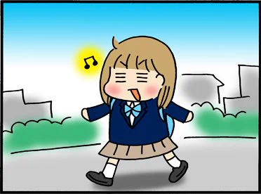 ブログ更新しました → https://t.co/p8bixW3n2V 