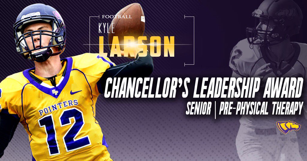 CoachJournell's tweet photo. Congratulations @lefty_kyle 

#KeepStackin https://t.co/zToDZI6J38