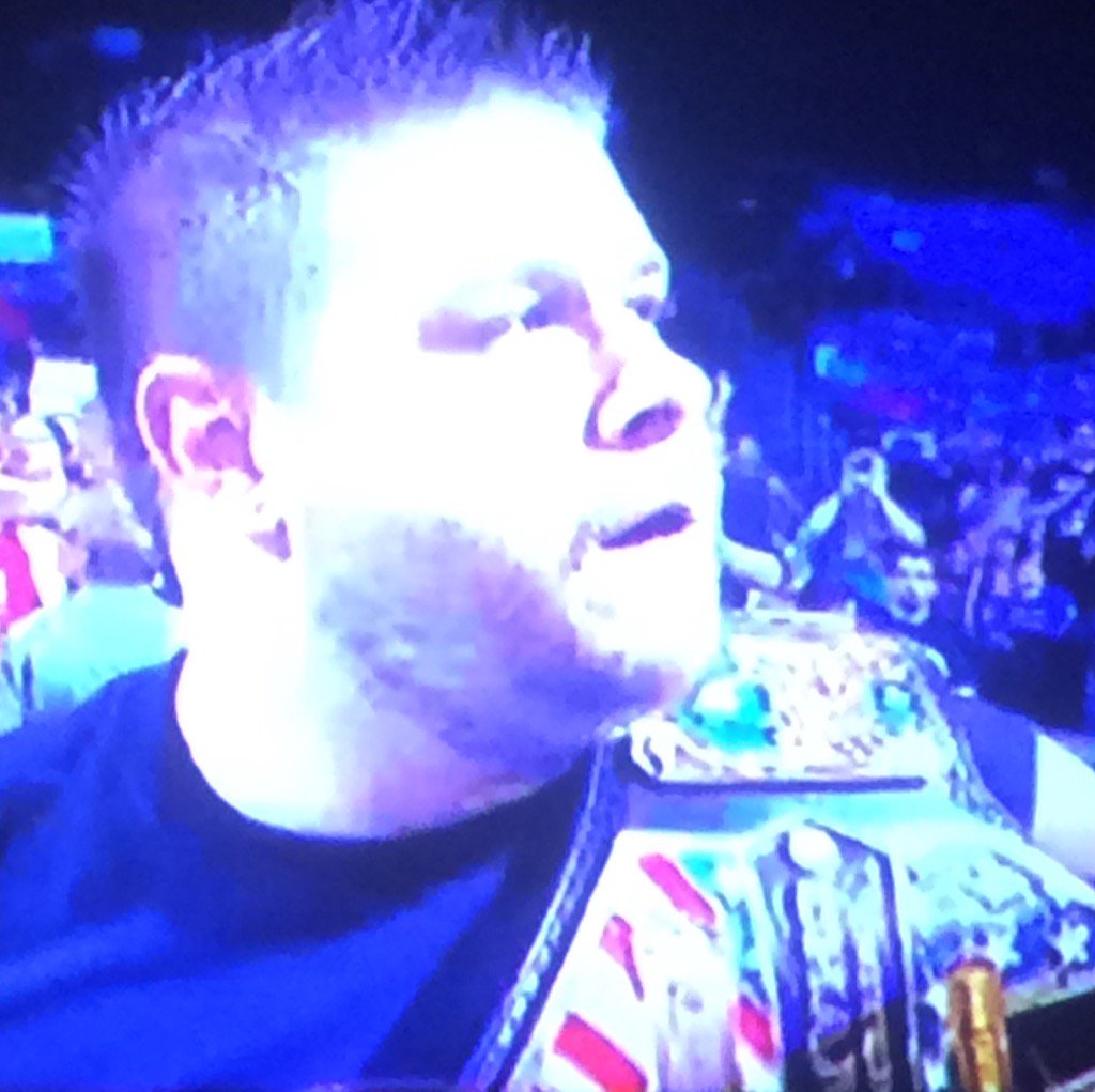 Geoffrey tweet media