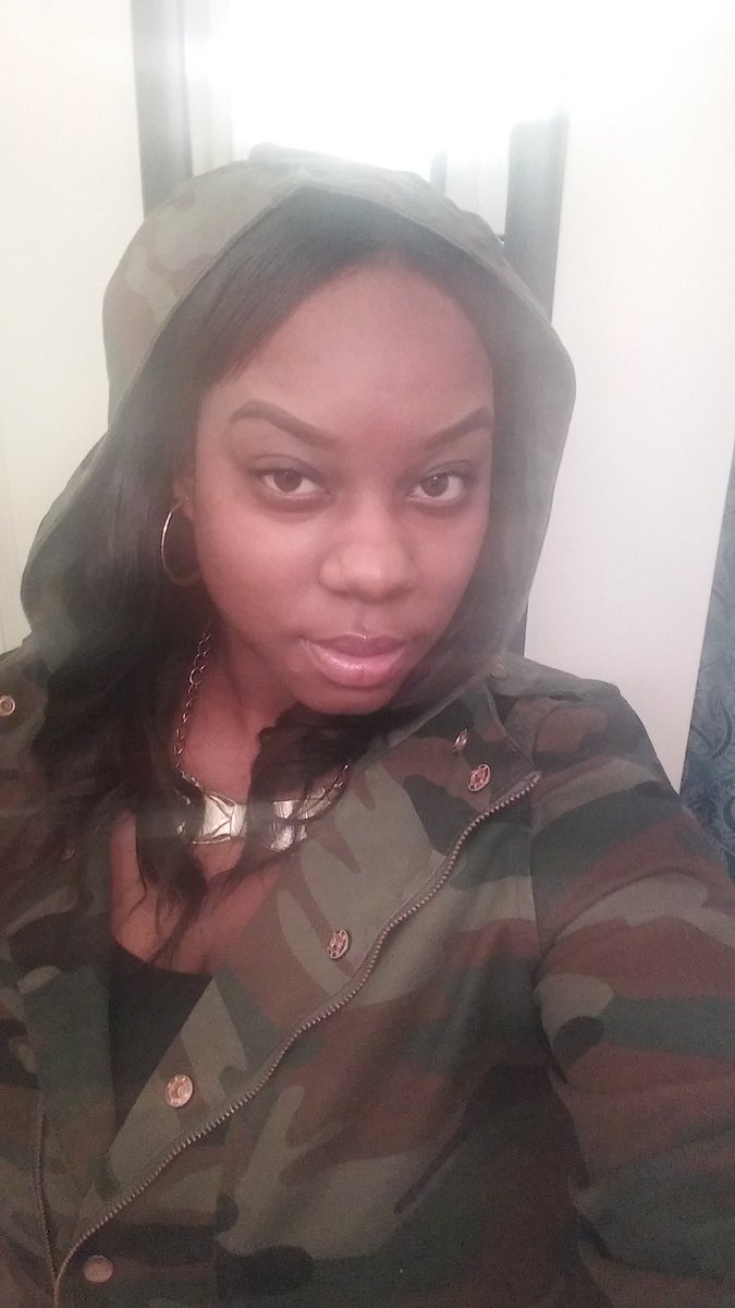 NeFierce's tweet image. Ladyfierce!!  Video shoot for #collectmypay