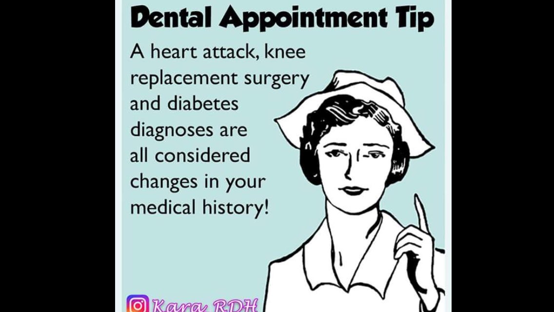 deborah jessup (@doodlebugger4) on Twitter photo 