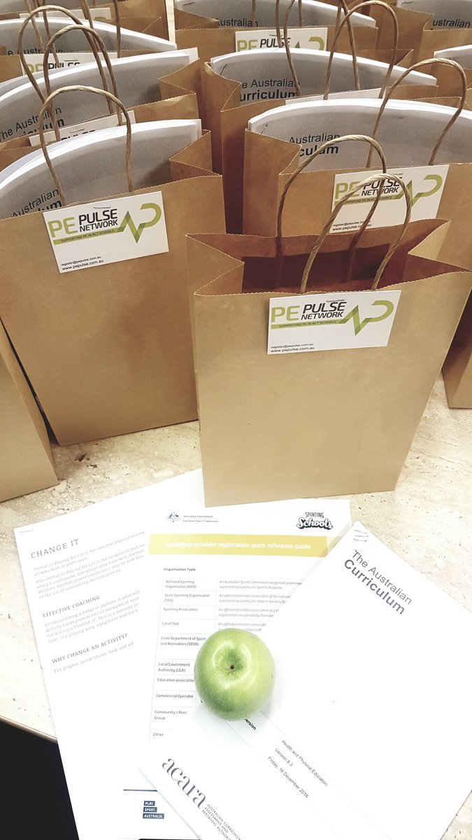 PEPulseACT's tweet image. All set for this afternoon's workshop with PE Pulse Providers! We have a full house! Be sure to keep eyes peeled for our next one in June!