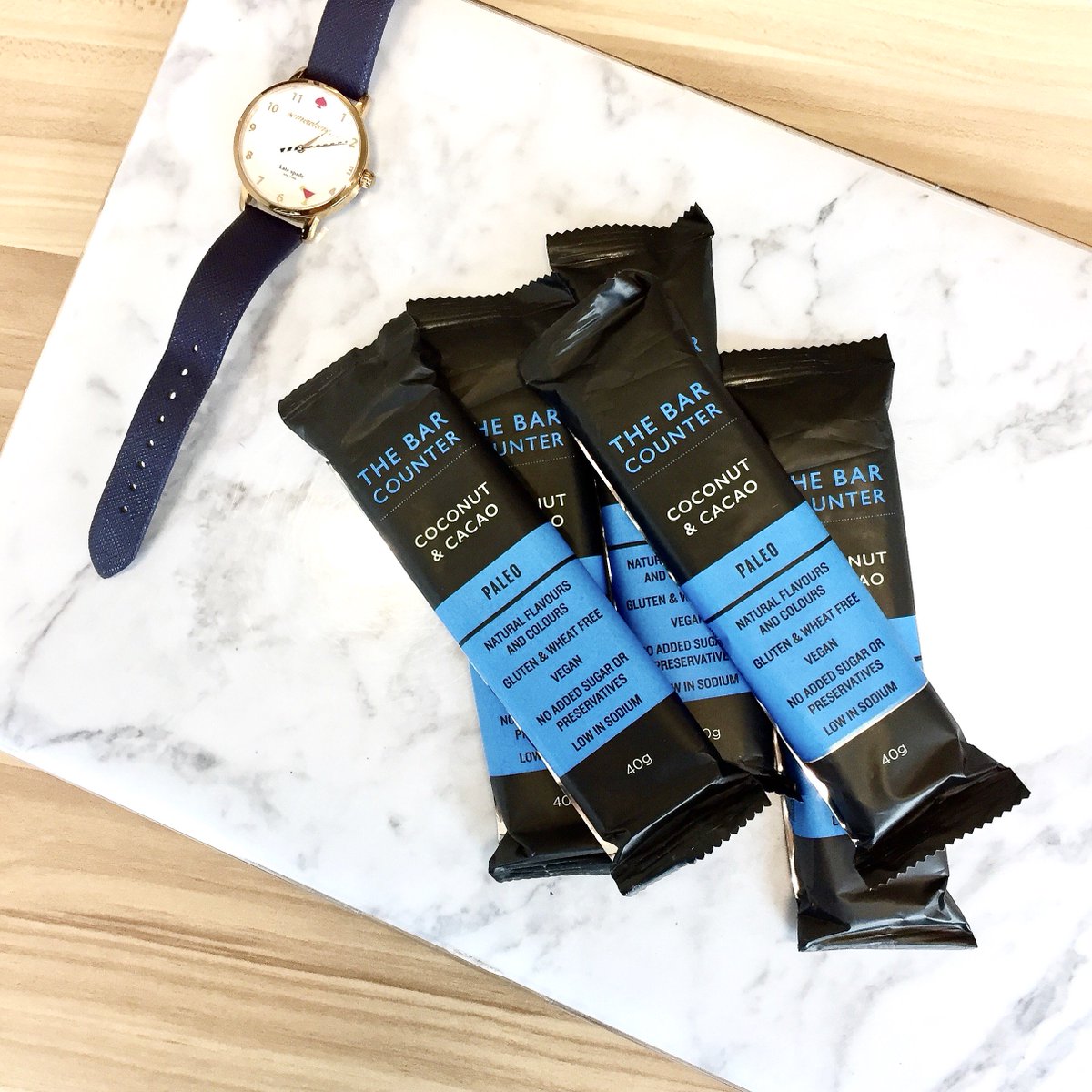 TheBarCounter's tweet image. There is nothing one, or two - or five Coconut &amp;amp; Cacao Paleo bars can't fix! ✨ #thebarcounter #paleo #paleodiet