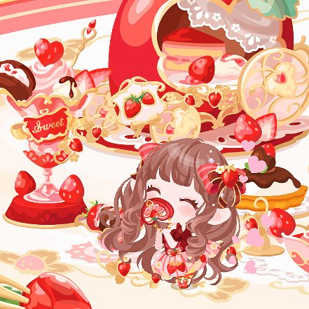 落ち込むのtwitterイラスト検索結果 古い順