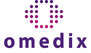 CanalPartners's tweet photo. What happened to Omedix? -  https://t.co/dIdHltCe23 https://t.co/HYnRNojYJ7