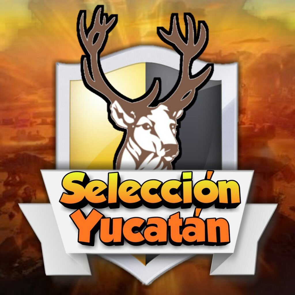 Muchas gracias por el pedazo de logo a @gamediego84, próximamente estaran por aqui otras imagenes de su autoria 😉