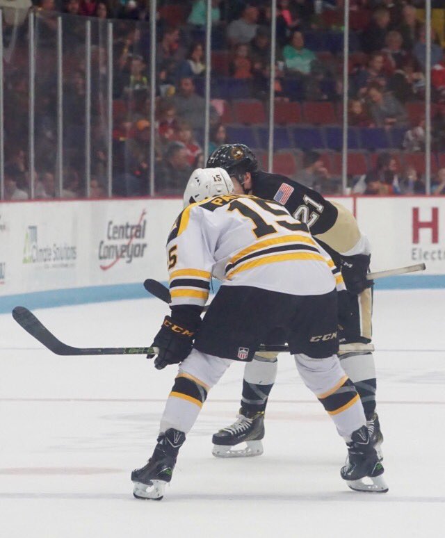 Happy birthday brother💕 #howdyhotstreak